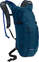 Camelbak    Kerékpáros hátizsák