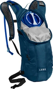 Camelbak    Kerékpáros hátizsák