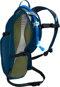 Camelbak    Kerékpáros hátizsák