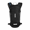 Camelbak   Lobo 9 Black  Kerékpáros hátizsák