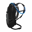 Camelbak   Lobo 9 Black  Kerékpáros hátizsák