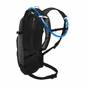 Camelbak   Lobo 9 Black  Kerékpáros hátizsák