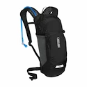 Camelbak   Lobo 9 Black  Kerékpáros hátizsák