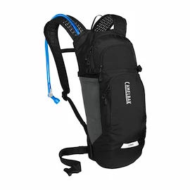 Camelbak Lobo 9 Black Kerékpáros hátizsák