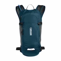 Camelbak   Lobo 9 Moroccan Blue/Black  Kerékpáros hátizsák