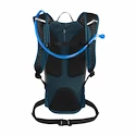 Camelbak   Lobo 9 Moroccan Blue/Black  Kerékpáros hátizsák