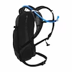 Camelbak   Lobo 9 Women Charcoal/Black  Kerékpáros hátizsák