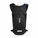 Camelbak   Lobo 9 Women Charcoal/Black  Kerékpáros hátizsák