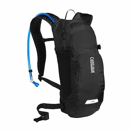 Camelbak Lobo 9 Women Charcoal/Black Kerékpáros hátizsák