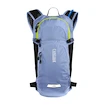 Camelbak  Lobo 9 Women Serenity Blue  Kerékpáros hátizsák