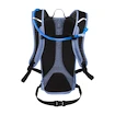 Camelbak  Lobo 9 Women Serenity Blue  Kerékpáros hátizsák