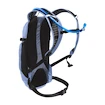Camelbak  Lobo 9 Women Serenity Blue  Kerékpáros hátizsák