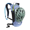 Camelbak  Lobo 9 Women Serenity Blue  Kerékpáros hátizsák