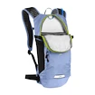 Camelbak  Lobo 9 Women Serenity Blue  Kerékpáros hátizsák