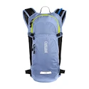 Camelbak  Lobo 9 Women Serenity Blue  Kerékpáros hátizsák