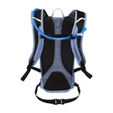 Camelbak  Lobo 9 Women Serenity Blue  Kerékpáros hátizsák