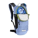 Camelbak  Lobo 9 Women Serenity Blue  Kerékpáros hátizsák