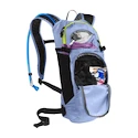 Camelbak  Lobo 9 Women Serenity Blue  Kerékpáros hátizsák