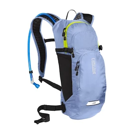 Camelbak Lobo 9 Women Serenity Blue Kerékpáros hátizsák