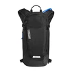 Camelbak  M.U.L.E. 12  Kerékpáros hátizsák