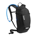 Camelbak  M.U.L.E. 12  Kerékpáros hátizsák