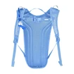 Camelbak  Mini MULE Blue Palm  Kerékpáros hátizsák