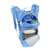 Camelbak  Mini MULE Blue Palm  Kerékpáros hátizsák