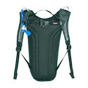 Camelbak  Mini MULE Greeen Mountains  Kerékpáros hátizsák