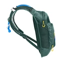 Camelbak  Mini MULE Greeen Mountains  Kerékpáros hátizsák