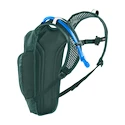 Camelbak  Mini MULE Greeen Mountains  Kerékpáros hátizsák