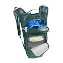 Camelbak  Mini MULE Greeen Mountains  Kerékpáros hátizsák