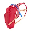Camelbak  Mini MULE Pink Flowers  Kerékpáros hátizsák