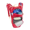 Camelbak  Mini MULE Pink Flowers  Kerékpáros hátizsák