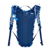 Camelbak  Mini MULE Sharks  Kerékpáros hátizsák