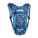 Camelbak  Mini MULE Sharks  Kerékpáros hátizsák