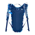 Camelbak  Mini MULE Sharks  Kerékpáros hátizsák