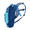 Camelbak  Mini MULE Sharks  Kerékpáros hátizsák