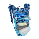 Camelbak  Mini MULE Sharks  Kerékpáros hátizsák