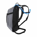 Camelbak Mule 12 Gunmetal/Lim  Kerékpáros hátizsák