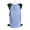 Camelbak  MULE 12 Women Serenity Blue  Kerékpáros hátizsák