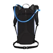 Camelbak  MULE 12 Women Serenity Blue  Kerékpáros hátizsák
