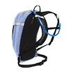 Camelbak  MULE 12 Women Serenity Blue  Kerékpáros hátizsák