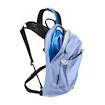 Camelbak  MULE 12 Women Serenity Blue  Kerékpáros hátizsák