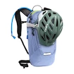 Camelbak  MULE 12 Women Serenity Blue  Kerékpáros hátizsák