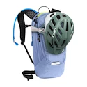 Camelbak  MULE 12 Women Serenity Blue  Kerékpáros hátizsák