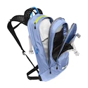 Camelbak  MULE 12 Women Serenity Blue  Kerékpáros hátizsák