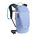 Camelbak  MULE 12 Women Serenity Blue  Kerékpáros hátizsák