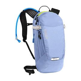 Camelbak MULE 12 Women Serenity Blue Kerékpáros hátizsák