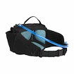 Camelbak Mule 5 Waist Pack Black  Övtáska