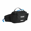 Camelbak Mule 5 Waist Pack Black  Övtáska